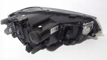 Laden Sie das Bild in den Galerie-Viewer, Frontscheinwerfer VW Sportsvan 517941113A LED Links Scheinwerfer Headlight