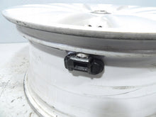 Load image into Gallery viewer, 1x Alufelge 17 Zoll 7.0" 5x115 Opel Rim Wheel FEL1096708761wj
