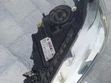 Laden Sie das Bild in den Galerie-Viewer, Frontscheinwerfer BMW F30 F31 7471305 Links Scheinwerfer Headlight SCH4149020239tg