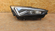 Load image into Gallery viewer, Frontscheinwerfer Seat Tarraco 90143461 LED Rechts Scheinwerfer Headlight