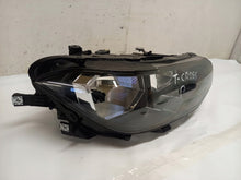 Laden Sie das Bild in den Galerie-Viewer, Frontscheinwerfer VW T-Cross Rechts Scheinwerfer Headlight