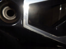 Load image into Gallery viewer, 1x Alufelge 16 Zoll 7.0" 5x100 46ET Glanz Silber 6V0601025 Skoda Fabia Iii FEL3590622946em