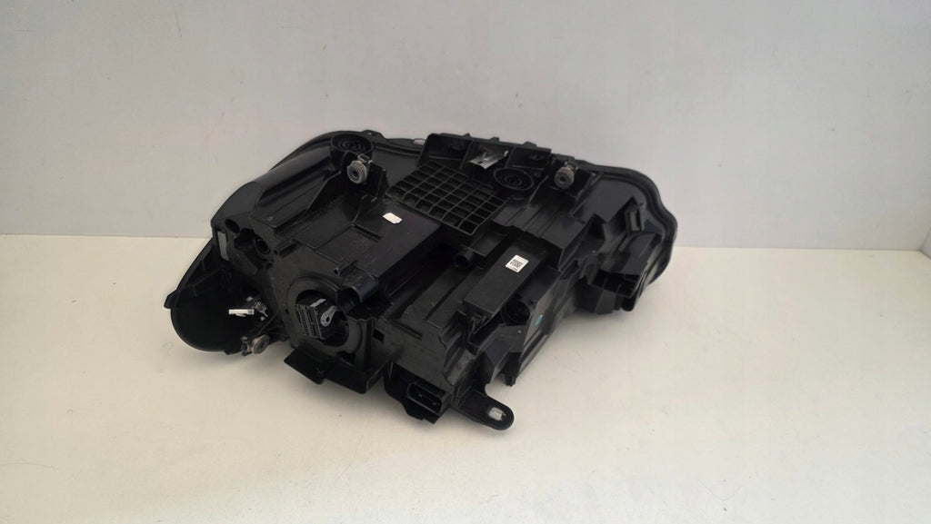 Frontscheinwerfer BMW X1 F48 5A01172 LED Rechts Scheinwerfer Headlight SCH7972027335tn