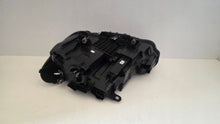Laden Sie das Bild in den Galerie-Viewer, Frontscheinwerfer BMW X1 F48 5A01172 LED Rechts Scheinwerfer Headlight SCH7972027335tn