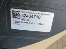 Laden Sie das Bild in den Galerie-Viewer, Frontscheinwerfer Volvo Xc90 II 32404716 Full LED Rechts Scheinwerfer Headlight