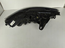 Load image into Gallery viewer, Frontscheinwerfer Ford LJ8B-13E015-BF Full LED Links Scheinwerfer Headlight SCH2675301546li