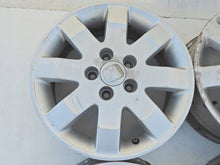 Load image into Gallery viewer, 4x Alufelge 16 Zoll FSX8791 Honda Hr-V Rim Wheel FEL9613419028ke