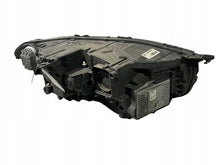 Load image into Gallery viewer, Frontscheinwerfer Volvo Xc90 31656996 LED Links Scheinwerfer Headlight SCH4821782078fm