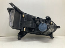 Load image into Gallery viewer, Frontscheinwerfer Dacia Sandero III Logan Jogger 260602561R LED Links Headlight SCH8961885961vu