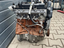 Load image into Gallery viewer, Motor Renault Clio IV K9KE628 1.5 DCI 70TKm Diesel Engine Unkomplett MOT9729463426ti