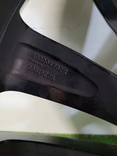 Load image into Gallery viewer, 1x Alufelge 19 Zoll 7.0" 5x114.3 31ET 403004862R Renault Rim Wheel FEL9545114614bx