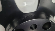 Load image into Gallery viewer, 1x Alufelge 18 Zoll 8.0" 5x112 54ET 8092354 BMW 1 F40 Rim Wheel FEL5985989486ug