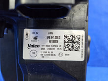 Laden Sie das Bild in den Galerie-Viewer, Frontscheinwerfer Seat Leon IV 5FB941008G Full LED Rechts Scheinwerfer Headlight