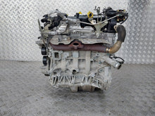 Load image into Gallery viewer, Motor Opel Astra K 1.6 CDTI 83TKm Diesel Engine Unkomplett MOT9632975882zx