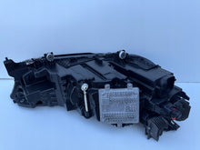 Laden Sie das Bild in den Galerie-Viewer, Frontscheinwerfer BMW IX I20 5A3CE97 Links Scheinwerfer Headlight SCH8713465490do