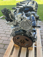 Load image into Gallery viewer, Motor Mazda I PE 3.6 94TKm 2013 Benzin Engine Unkomplett MOT1791934926ri