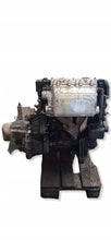 Load image into Gallery viewer, Motor Renault Laguna I G8T706 2.2 83PS 61kW 1995 Engine Komplett MOT9860200181rh
