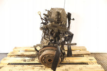 Load image into Gallery viewer, Motor Toyota Corolla 3ZZ 1.6 110PS 2003 Benzin Engine Unkomplett MOT6618549527fj