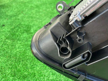 Laden Sie das Bild in den Galerie-Viewer, Frontscheinwerfer VW Tiguan 5NB941082H LED Rechts Scheinwerfer Headlight