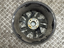 Laden Sie das Bild in den Galerie-Viewer, 1x Alufelge 16 Zoll 4x108 9829566277 Peugeot 308 Rim Wheel FEL3884297851nt