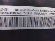 Load image into Gallery viewer, Motor Audi C6 A4 B8 CAM 2.7 TDI 190PS 139TKm 2009 Diesel Engine Unkomplett