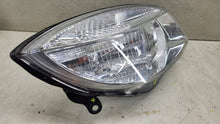 Load image into Gallery viewer, Frontscheinwerfer Skoda Fabia I 5J1941016A- Rechts Scheinwerfer Headlight SCH9876092565qd