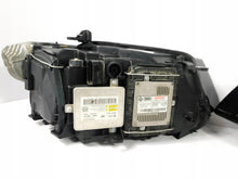 Laden Sie das Bild in den Galerie-Viewer, Frontscheinwerfer Audi Q5 LED Ein Satz Scheinwerfer Headlight SCH1807358989ii