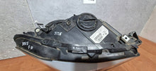 Laden Sie das Bild in den Galerie-Viewer, Frontscheinwerfer BMW 5 F11 F10 7203252-19 Rechts Scheinwerfer Headlight SCH4020967474bm