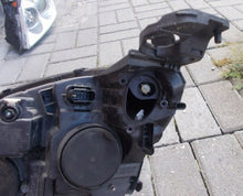 Laden Sie das Bild in den Galerie-Viewer, Frontscheinwerfer Peugeot 308 II 981699058000 9816990580-00 LED Rechts Headlight SCH8781966684pg