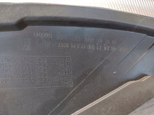 Laden Sie das Bild in den Galerie-Viewer, Frontscheinwerfer Ford Focus JX7B-13E015-GE LED Links Scheinwerfer Headlight SCH8410190654vt