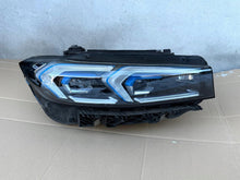 Laden Sie das Bild in den Galerie-Viewer, Frontscheinwerfer BMW G21 G20 9450802-04 LED Rechts Scheinwerfer Headlight SCH6915540714bn