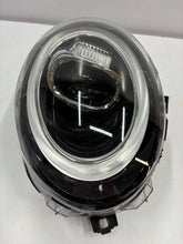 Load image into Gallery viewer, Frontscheinwerfer Mini F56 F55 873866203PM A887386520390169274Z Rechts Headlight SCH1383144491sj