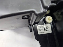 Laden Sie das Bild in den Galerie-Viewer, Frontscheinwerfer Volvo Xc90 II 32228689 Full LED Rechts Scheinwerfer Headlight