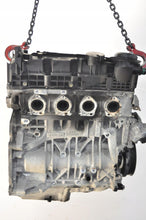 Laden Sie das Bild in den Galerie-Viewer, Motor BMW E88 E91 E90 E92 N47D20C 2.0 177PS 130kW 281TKm 2009 Diesel Unkomplett