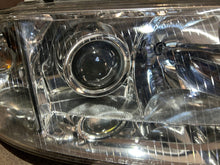 Load image into Gallery viewer, Frontscheinwerfer Audi A6 C5 Xenon Rechts Scheinwerfer Headlight