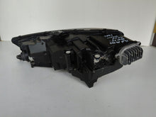 Laden Sie das Bild in den Galerie-Viewer, Frontscheinwerfer Audi A4 B9 8W0941034 Full LED Rechts Scheinwerfer Headlight SCH6131786864dv