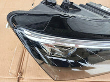 Load image into Gallery viewer, Frontscheinwerfer Skoda Scala 657941016 LED Rechts Scheinwerfer Headlight SCH2417298546jg