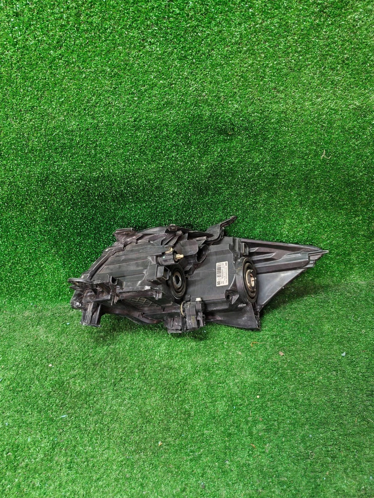 Frontscheinwerfer Toyota Auris 89901357 89901943 Rechts Scheinwerfer Headlight SCH2227805823ph