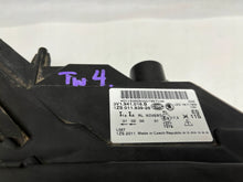 Laden Sie das Bild in den Galerie-Viewer, Frontscheinwerfer Skoda Superb III 3V1941016B Xenon Rechts Headlight