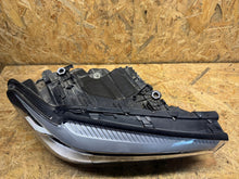 Laden Sie das Bild in den Galerie-Viewer, Frontscheinwerfer BMW 5 G31 G30 7214952-06 Xenon Rechts Scheinwerfer Headlight SCH3124602523jf