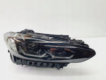 Laden Sie das Bild in den Galerie-Viewer, Frontscheinwerfer BMW 4 G22 G23 G26 9505110-04 Full LED Rechts Headlight SCH7827344169ex