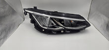 Laden Sie das Bild in den Galerie-Viewer, Frontscheinwerfer VW Golf VIII 5H1941006C LED Rechts Scheinwerfer Headlight SCH1881321482gv