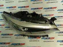 Load image into Gallery viewer, Frontscheinwerfer BMW F22 F87 7304464 Xenon Rechts Scheinwerfer Headlight