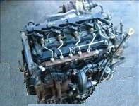Motor Ford Transit DRFA DRFB DRFC 2.2 TDCI 100PS 74kW 143TKm Diesel Komplett MOT5415787818on