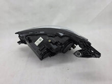 Laden Sie das Bild in den Galerie-Viewer, Frontscheinwerfer Opel Corsa F 9829465380 Rechts Scheinwerfer Headlight SCH5444317673ds