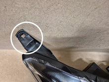 Laden Sie das Bild in den Galerie-Viewer, Frontscheinwerfer Mitsubishi Eclipse Cross LED Rechts Scheinwerfer Headlight