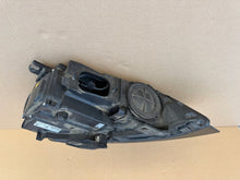 Laden Sie das Bild in den Galerie-Viewer, Frontscheinwerfer Audi Q3 8U0941006C LED Rechts Scheinwerfer Headlight