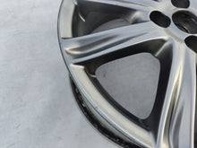 Laden Sie das Bild in den Galerie-Viewer, 1x Alufelge 16 Zoll 6.0&quot; 4x100 51ET 509100323 Toyota Yaris Rim Wheel