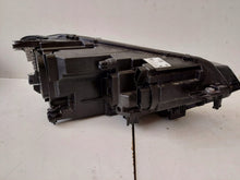 Laden Sie das Bild in den Galerie-Viewer, Frontscheinwerfer VW Touran 5TB941081 LED Links Scheinwerfer Headlight SCH8359687528nr