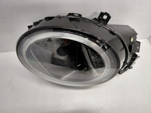 Load image into Gallery viewer, Frontscheinwerfer Mini 5B51205-03 Full LED Links Scheinwerfer Headlight SCH8680717342hm